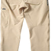 Loose riders c s casual - mtb pants