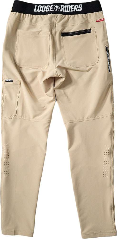 Loose riders c s casual - mtb pants