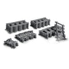 Lego city 60205 treinrails