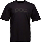 Poc tee - t- shirt - afbeelding 1