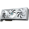 Gigabyte geforce rtx 5070 aero oc 12g grafische kaart (3x displayport, 1x hdmi)