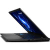 Erazer scout 17 e1 md62758 17.3 gaming laptop (zwart | core 5 210h | rtx 5050 | 16 gb | 1 tb ssd)