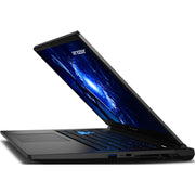 Erazer scout 17 e1 md62758 17.3 gaming laptop (zwart | core 5 210h | rtx 5050 | 16 gb | 1 tb ssd) - afbeelding 6