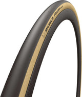 Michelin power cup competition line folding tire - afbeelding 1