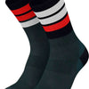 Incylence merino strive - socks