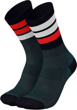 Incylence merino strive - socks - afbeelding 1