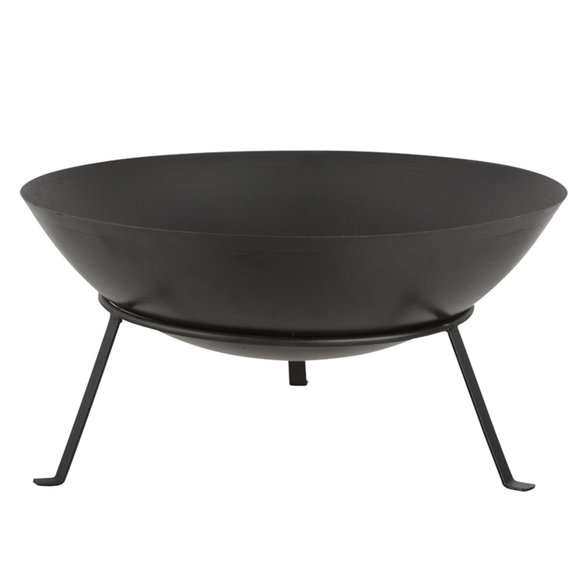 Esschert design vuurschaal ø50cm
