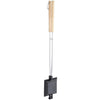 Esschert design tosti ijzer