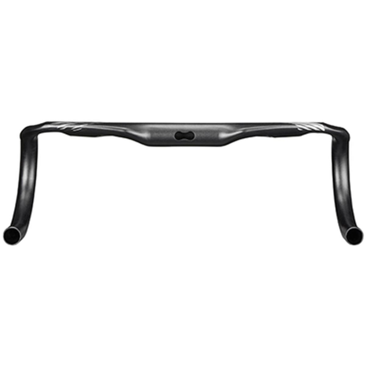 Controltech - cougar race stuur aero 40cm