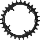 Oneup components switch v2 chainring - afbeelding 1