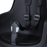 Bobike zitje maxi one urban black - afbeelding 2