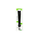 Widek 005201 triobinder 24 12mm eye 28inch zwart op kaart