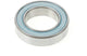 Enduro bearings mr 15267 llu llb cn a5 - abec 5 (radial) - 15x26x7