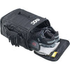 Evoc - gear bag 15 one size black 15l