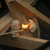 Esschert design | 4 stuks