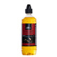 Esschert design bio lampenolie citronella 750ml