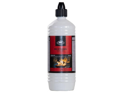 Esschert design bio ethanol 1l