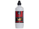 Esschert design bio ethanol 1l