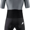Assos le houdini roadsuit s11 time trial suit