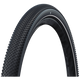 Schwalbe g-one allround - tlr - addix green - dd - raceguard - 29x2.25 - black + reflex