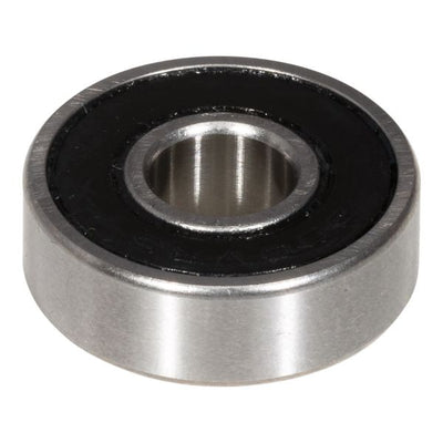 Elvedes lager 608 2rs max