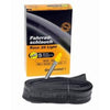 CONTINENTAL Binnenband 28 Race Light 18-622 -> 32-630 SV42mm ventiel