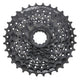 Shimano Altus CS-HG31 Black 11-34 8 speed
