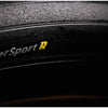 Goodyear - eagle f1 supersport r tlc 700x28c