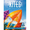 Floodgate games kites kaartspel kites kaartspel