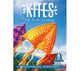 Floodgate games kites kaartspel kites kaartspel