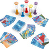 Floodgate games kites kaartspel kites kaartspel