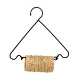 Esschert design papiertouw-dispenser - afbeelding 1