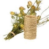 Esschert design papiertouw-dispenser - afbeelding 2