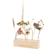 Esschert design kruiden standaard hout m