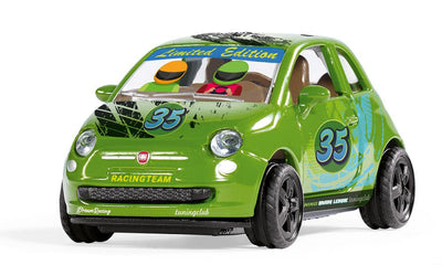 Siku fiat 500 adventure