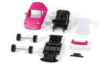 Siku fiat 500 princess limited edition - afbeelding 2