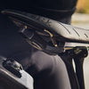 Fidlock push base saddle bracket
