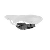 Fidlock push base saddle bracket - afbeelding 1