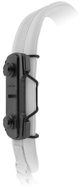 Fidlock twist tex base multi - afbeelding 2