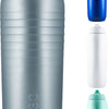 Keego bottle 750