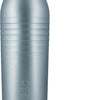 Keego bottle 750