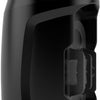 Fidlock twist replacement bottle 450