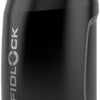 Fidlock twist replacement bottle 450