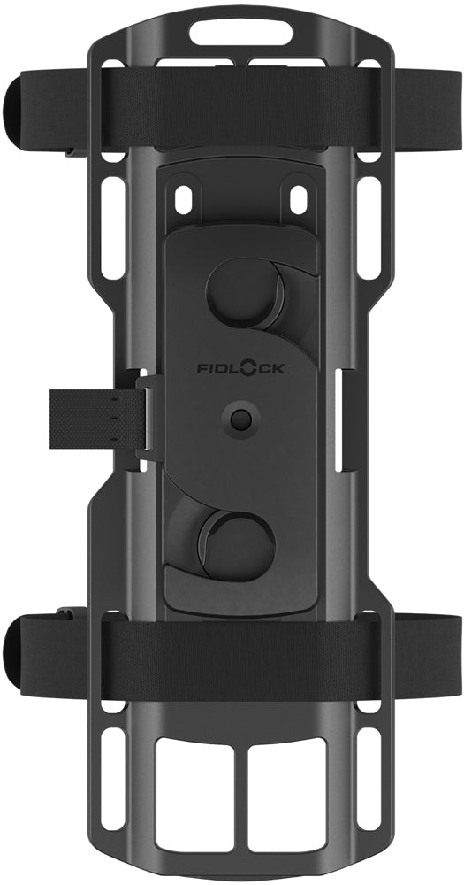 Fidlock twist uni connector xl