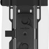 Fidlock twist uni connector xl