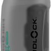 Fidlock twist bottle 450 antibacterial + bike base