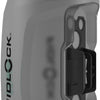 Fidlock twist replacement bottle 450 antibacterial