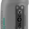 Fidlock twist replacement bottle 450 antibacterial