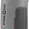 Fidlock twist bottle 590 antibacterial + bike base