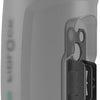 Fidlock twist replacement bottle 590 antibacterial